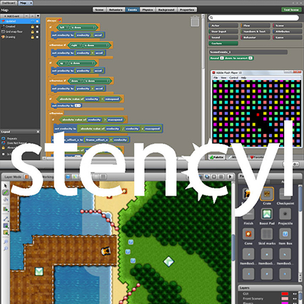 2-Stencyl-copy