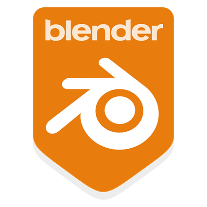 Bl