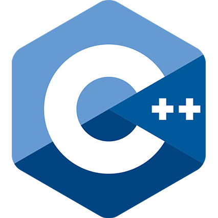 C_plus
