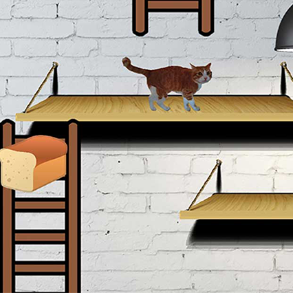 Cat-copy
