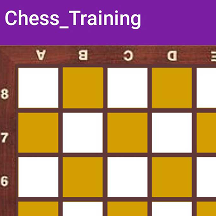 Chess-copy