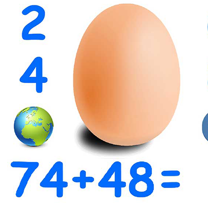 Egg-copy