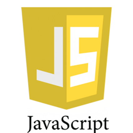 JS