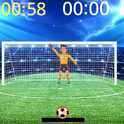 Penalty