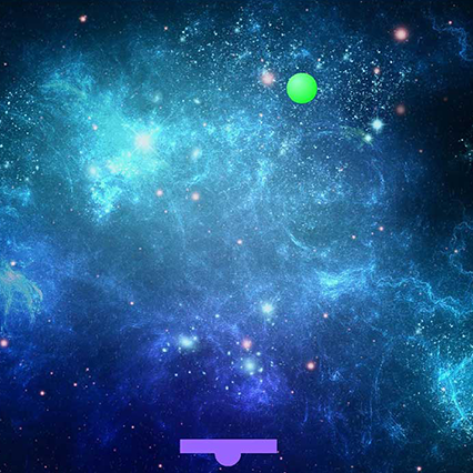 Pong-copy
