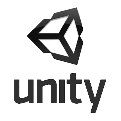 Un