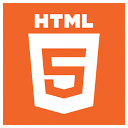 html