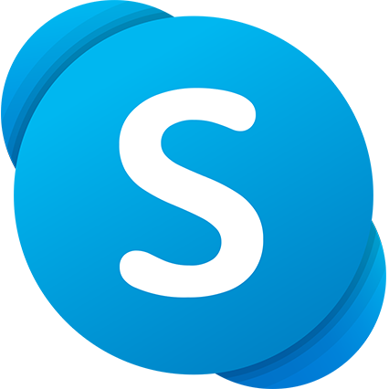 sk