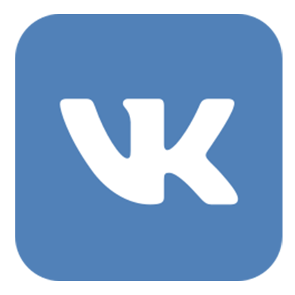 vk