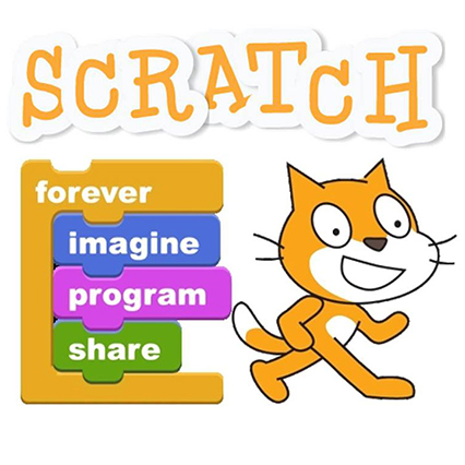 1-Scratch-copy