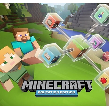3-Minecraft-Edu-copy