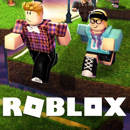 4-Roblox-copy