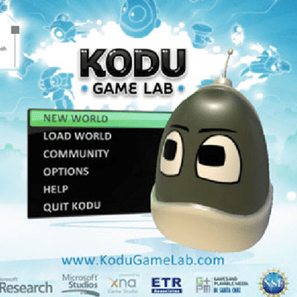6-Kodu-copy