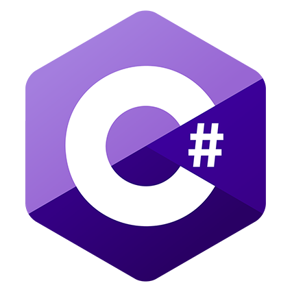 C_sh