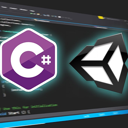 Csharp-Un