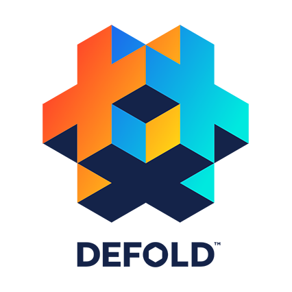 Def1