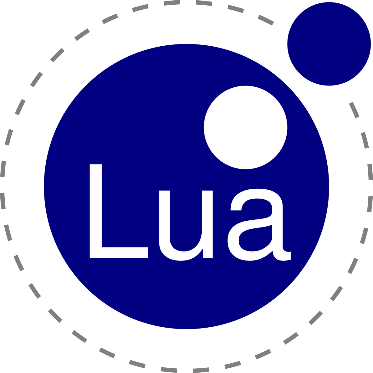 Lua1