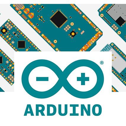 arduino