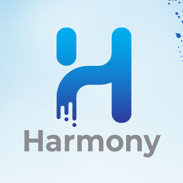 harmony17-1 copy
